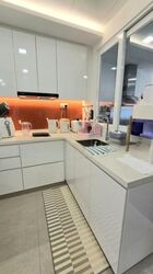 Burgundy Hill (D23), Semi-Detached #453916771